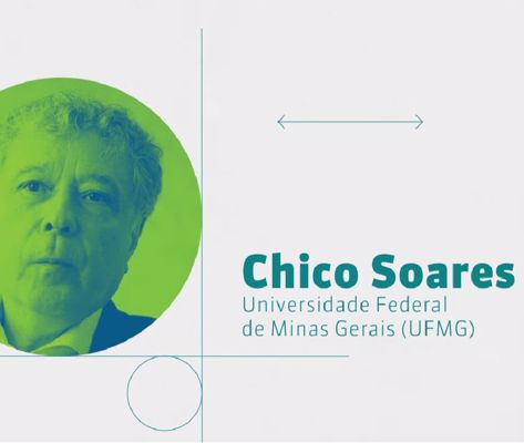 Inovação em Avaliação Educacional - Ep.5 - Chico Soares