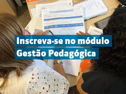 Esta frase é um teste de frase longa. Esta frase é um teste de frase longa. Esta frase é um teste de frase longa