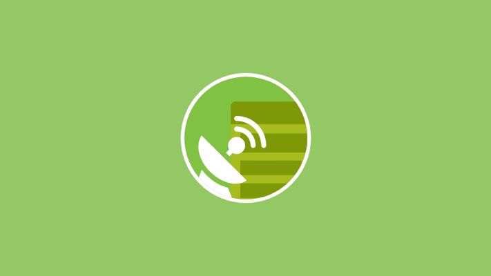 Sobre o Radar de imprensa