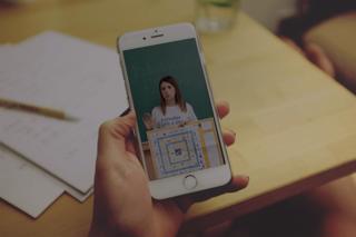 Ensino híbrido: modelo de sala de aula invertida