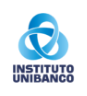 Logomarca do Instituto Unibanco